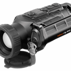 CLIP THERMAL 50 V2