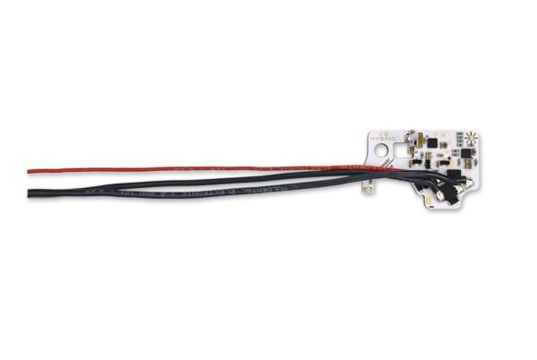 PERUN V2 HYBRID (BACK WIRED) – Image 3