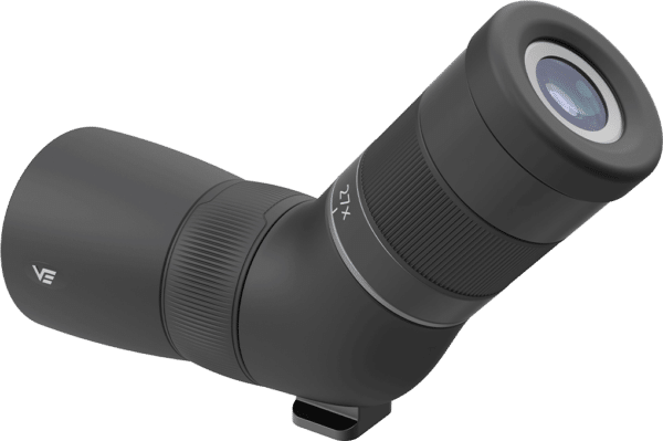 TELESCOPE PARAGON 9-27X56 ED ULTRA SHORT – Image 6