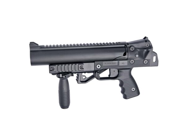 LANCE GRENADE 6MM GL06