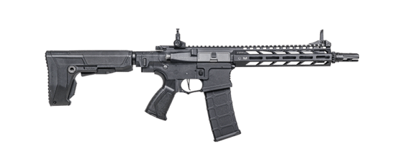 REPLIQUE LONGUE 6MM CM16 SRF 9"