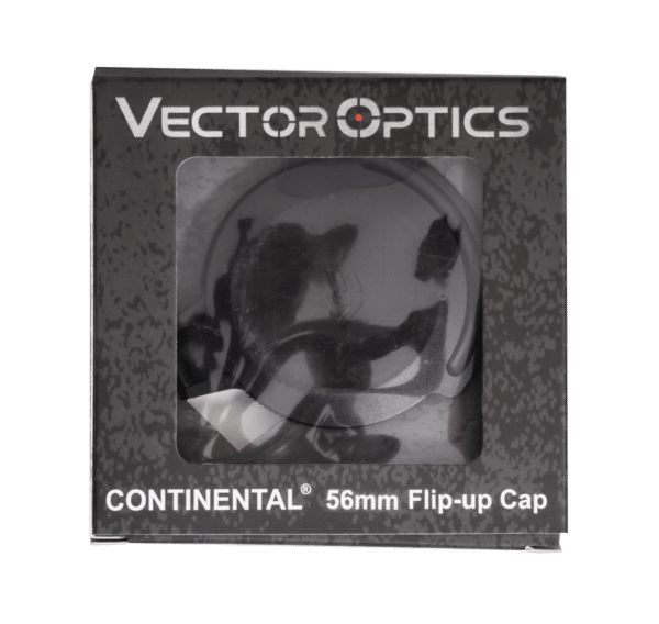PROTECTION FLIP UP 56MM – Image 3
