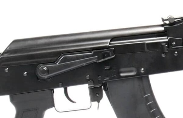 REPLIQUE LONGUE 6MM RK 104 – Image 4