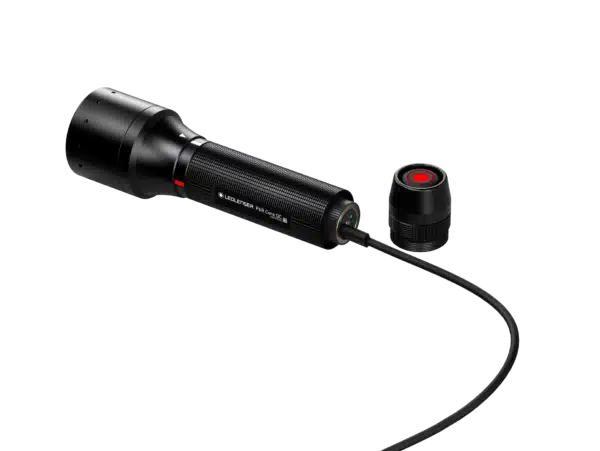 LAMPE P6R CORE QC MULTICOLOR 270 LUMEN – Image 2