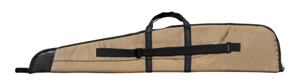 FOURREAU CARABINE PACK BEIGE 123CM – Image 2