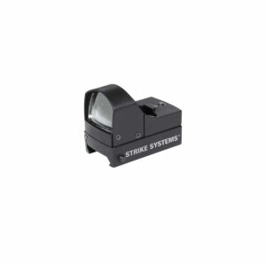 POINT ROUGE STRIKE SYSTEM 54GRS