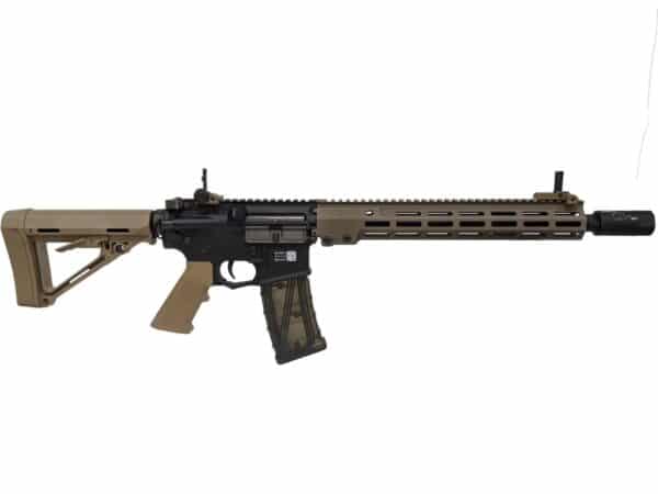 REPLIQUE LONGUE 6MM B4 URG TAN – Image 2