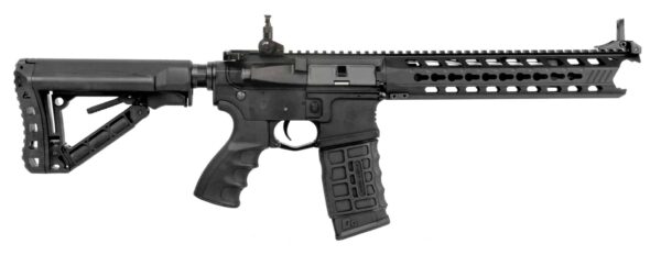 REPLIQUE LONGUE 6MM CM16 PREDATOR – Image 2