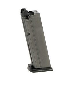 CHARGEUR GBB MP443