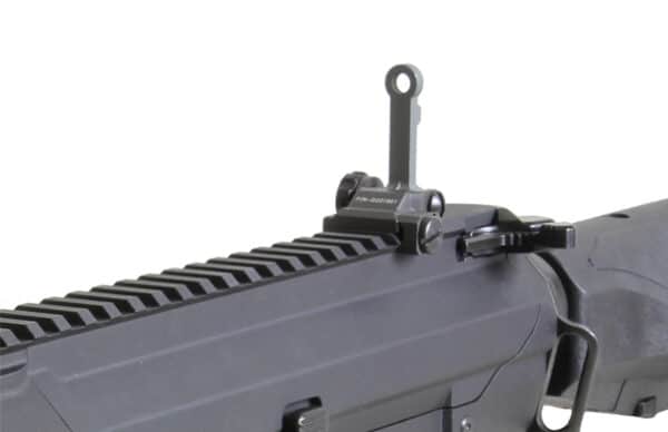 REPLIQUE LONGUE 6MM TR16 SBR 308 MK1 – Image 4