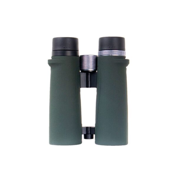 JUMELLES HIGH GRADE VERTE 8X42 – Image 2