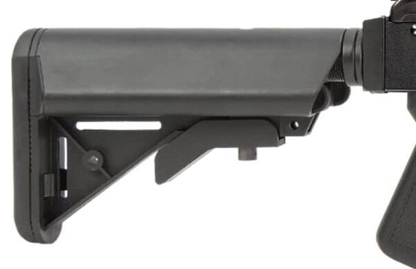 REPLIQUE LONGUE 6MM RK 104 EVO – Image 5
