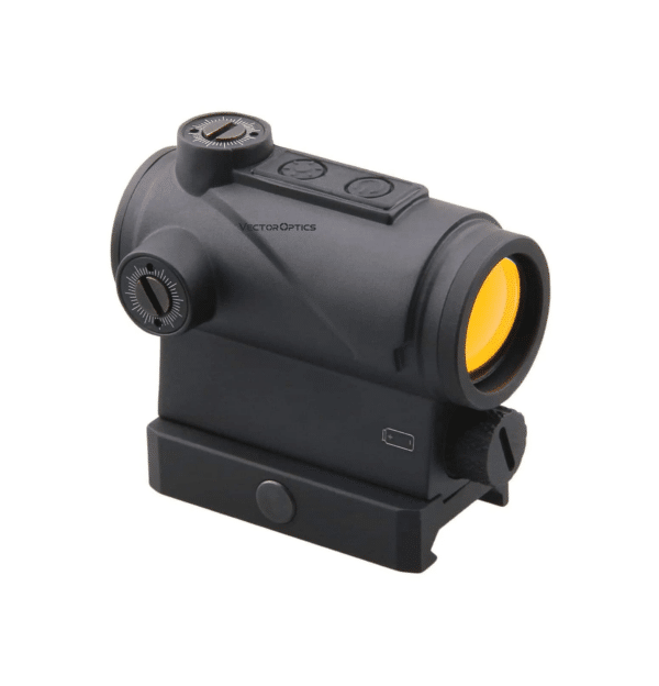 POINT ROUGE CENTURION 1X20 3MOA 7N – Image 2