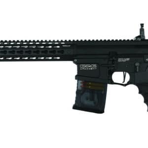 REPLIQUE LONGUE 6MM TR16 MBR 308SR