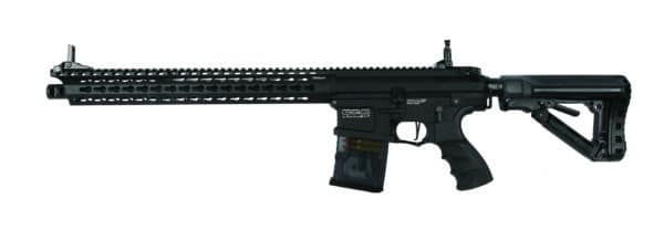 REPLIQUE LONGUE 6MM TR16 MBR 308SR