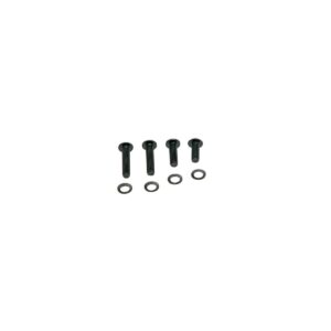VISSERIE GEARBOX V3