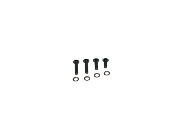 VISSERIE GEARBOX V3