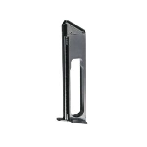 CHARGEUR CO2 15 CPS MK II