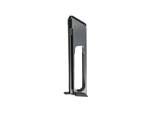 CHARGEUR CO2 15 CPS MK II