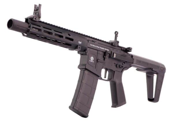 REPLIQUE LONGUE 6MM PUNISHER PDW AETHER V2 NOIR – Image 3