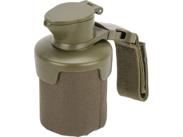 SAC A BILLES OD – Image 2