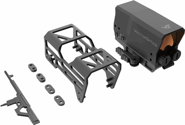 POINT ROUGE FRENZY + 1X31X26 SRD – Image 3