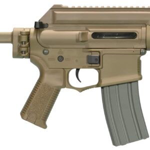 REPLIQUE LONGUE 6MM AM06 TAN