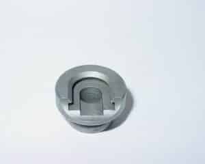 SUPPORT DE DOUILLE POUR PRESSE STANDARD R24