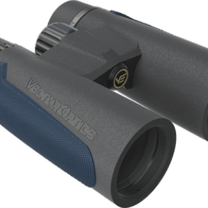 JUMELLES CONTINENTAL 10X42 ED