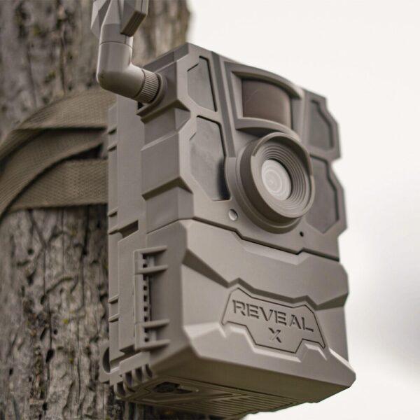 PIEGE PHOTO REVEAL X GEN 2.0 – Image 4