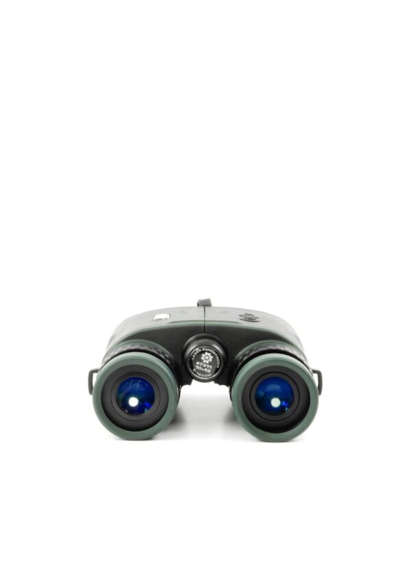 JUMELLES KONUSRANGE TELEMETRE II 10X42 – Image 7