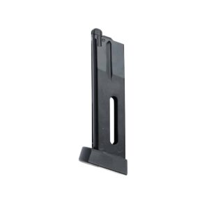 CHARGEUR CO2 CZ 75 17397