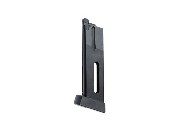 CHARGEUR CO2 CZ 75 17397