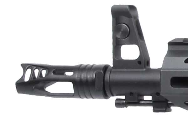 REPLIQUE LONGUE 6MM PRK9L – Image 4