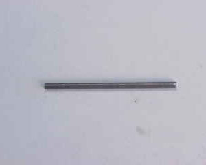 EJECTEUR DOUILLE LEE PRO 1000