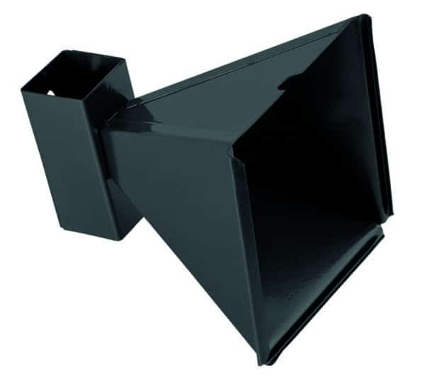PORTE CIBLE CAL 4.5 POUR CARTON 17X17