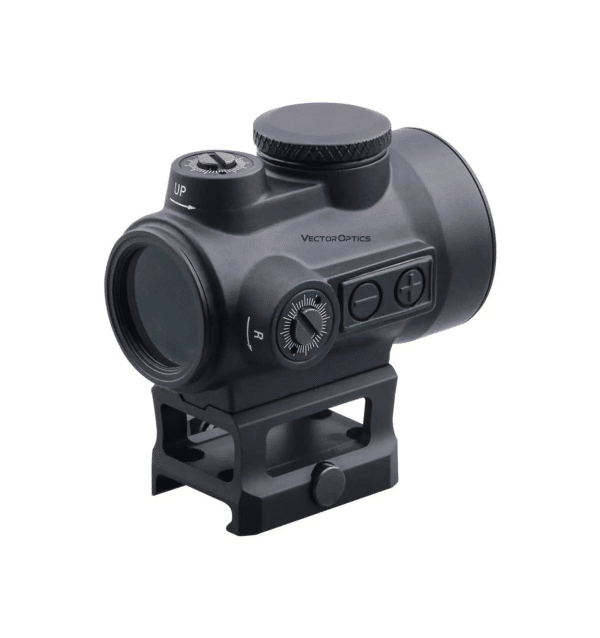 POINT ROUGE CENTURION 1X30 3MOA 7N – Image 3