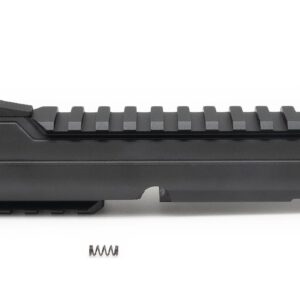 GARDE MAIN MAMBA B AAP01