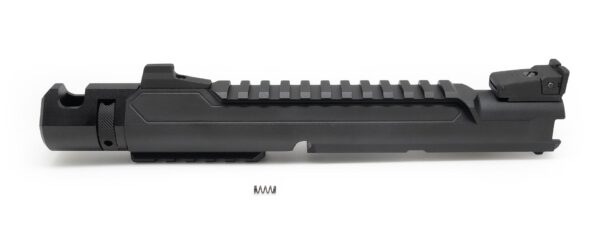 GARDE MAIN MAMBA B AAP01