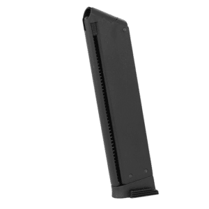 CHARGEUR GBB MK1/ MK1-C