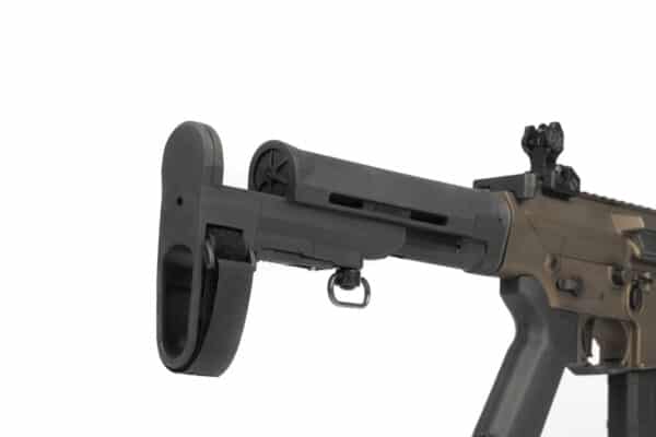 REPLIQUE LONGUE 6MM AR308S – Image 3