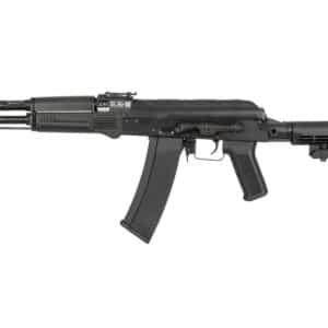 REPLIQUE LONGUE 6MM SA-J10 EDGE