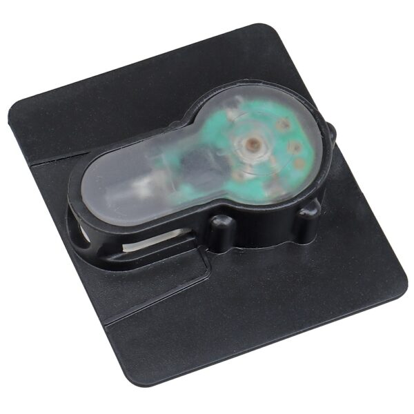 VELCRO SIGNAL LIGHT PU – Image 6