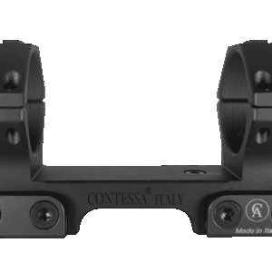 MONTAGE TACTICAL MONOBLOC FIXE DIAM34 -20Moa