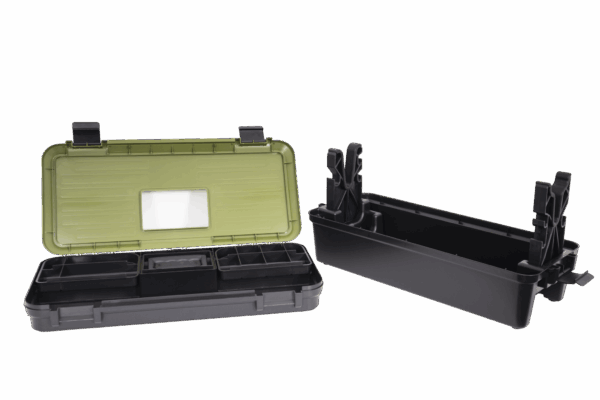 MALLETTE ENTRETIEN POUR ARME – Image 5