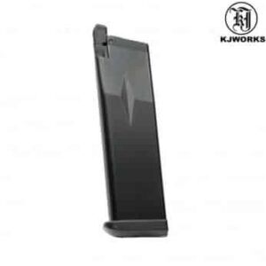 CHARGEUR GBB KP 11
