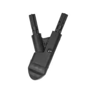 PIED PLAT POUR SIT STICK