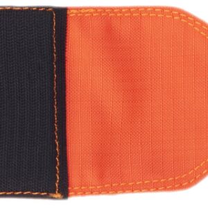 KIT PETITE RALLONGE COU ORANGE