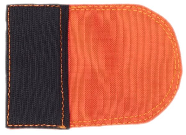 KIT PETITE RALLONGE COU ORANGE