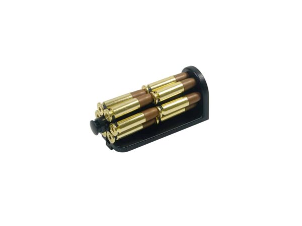 SPEEDLOADER MOON CLIP 6MM 12 CPS DW 715 – Image 2